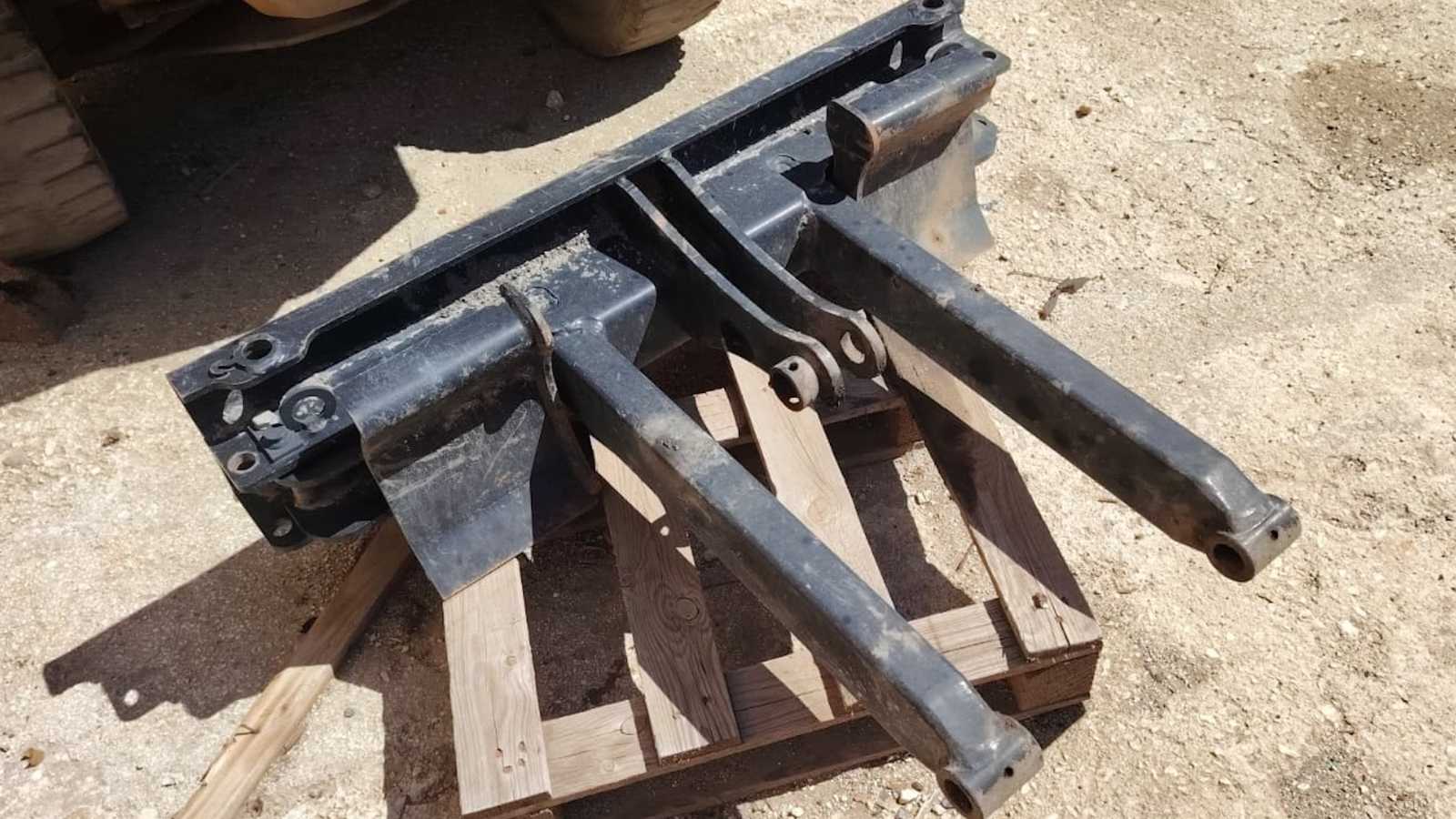 OmecoHub - Immagine Principale